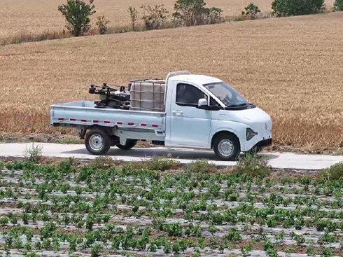 â�N�_�������������_(d��)���r(n��ng)���o��