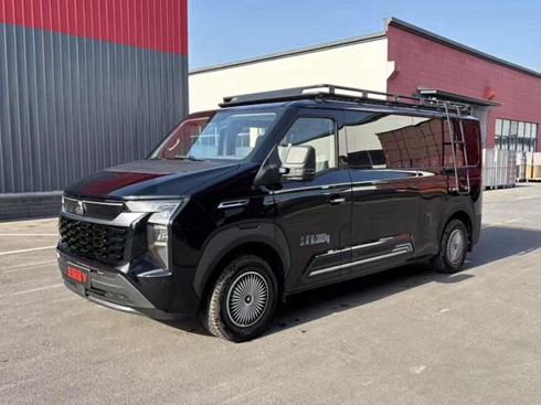 ���h�ؽ������Yɽ�� | ���h��V�׿�ٷ����b�ޠI܇����