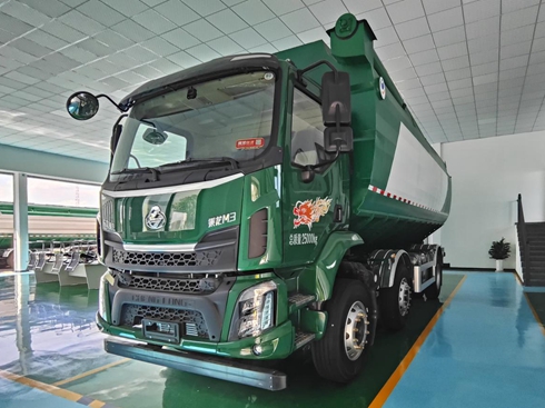 ����ɽ·խ�����M3���S���܇34m³�ޟo�Ե��`��֮�|