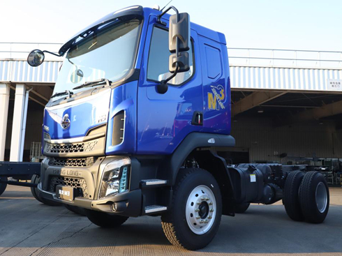 ���ǿ�܌�(sh��)���o(h��)��������M3 4X2�O����ж܇�V�^(q��)�\(y��n)ݔ��ȫ��(d��n)��(d��ng)