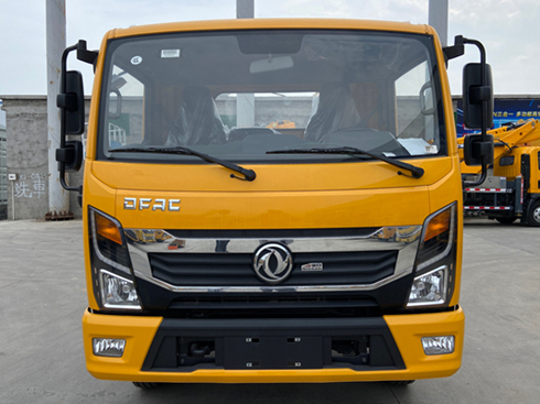 �|�L(f��ng)�����{(l��n)�Ƹ߿����I(y��)܇������߿����I(y��)�Ŀɿ���(sh��)�ɼ�