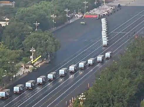 ���㷽ꇣ��ȁ��ϼ�늄ӭh(hu��n)�l(w��i)܇�o������醱�