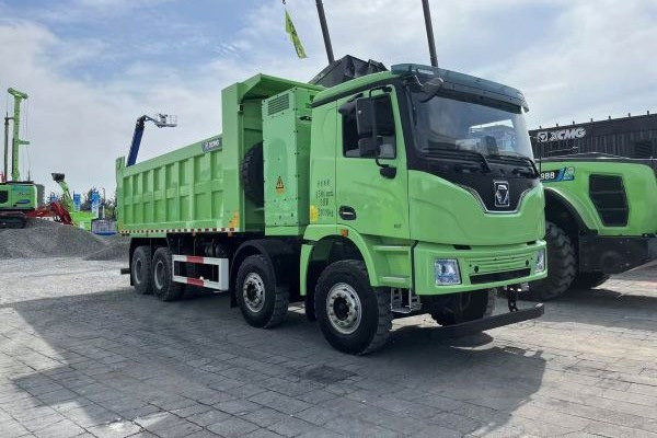 ���� �������g(sh��)  �칤�Q���ж&ldquo;�G����&rdquo;�ǈ�(2)445.jpg