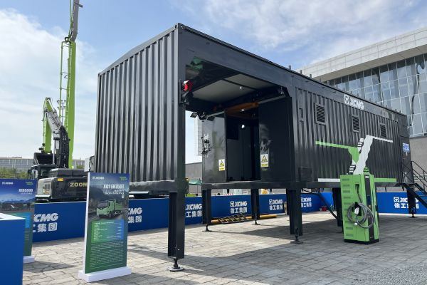 ���� �������g(sh��)  �칤�Q���ж&ldquo;�G����&rdquo;�ǈ�(2)1198.jpg