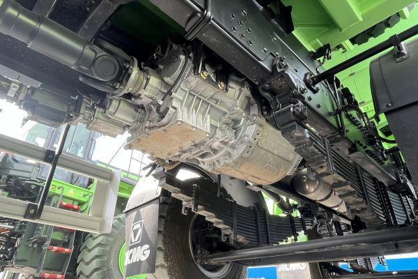 ���� �������g(sh��)  �칤�Q���ж&ldquo;�G����&rdquo;�ǈ�(2)576.jpg