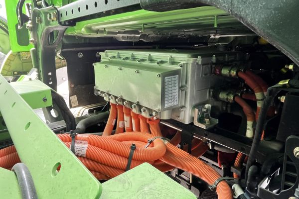 ���� �������g(sh��)  �칤�Q���ж&ldquo;�G����&rdquo;�ǈ�(2)718.jpg