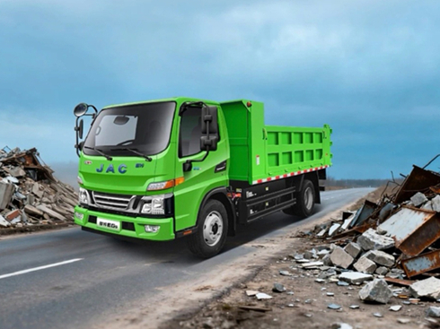 �ƽ�؎��\(y��n)ݔ�y�}������1���Ŀ��܇����(zh��n)���wȫ����