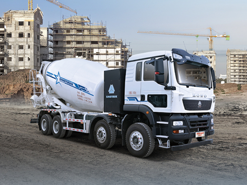 ����TX��늄�(d��ng)����܇�������ŷ�������(sh��)���M��