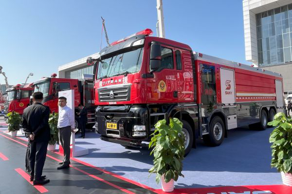 ռ���I(l��ng)���M(j��n)��Ʒ�� �Ї�(gu��)�����x����������166.jpg