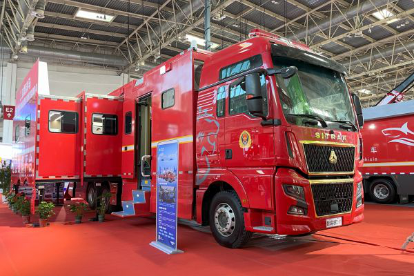 ռ���I(l��ng)���M(j��n)��Ʒ�� �Ї�(gu��)�����x����������1004.jpg