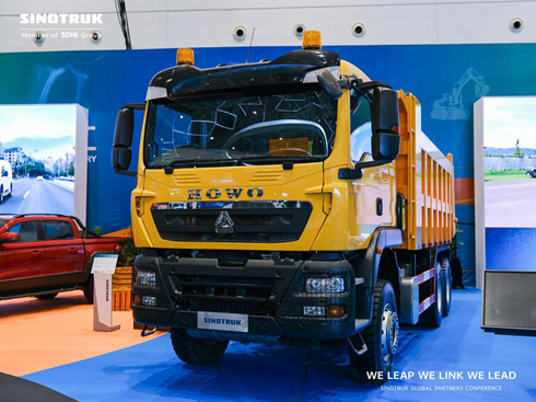 ��ȫ���̡��x�ܻ������Ї�(gu��)����Ӳ���b�����o(h��)�����͹���ÿһ�h(hu��n)