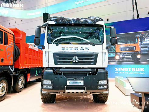 ��ֹ��ȫ�ܡ��������������Ї�(gu��)����ȫ�(q��)��(zh��n)�������طN�\(y��n)ݔ�o(h��)��