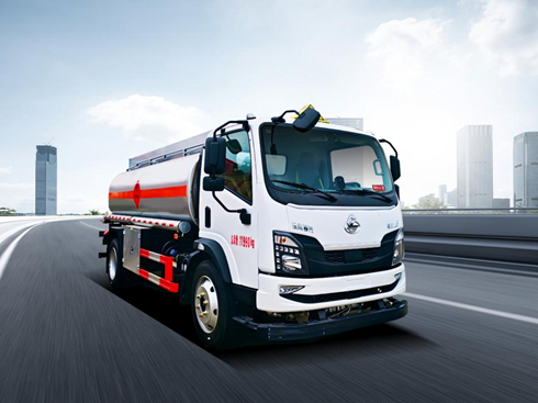 ���R����(qi��ng)���d �W��(bi��o)�͹�������L2 10.2������܇����Σ�\(y��n)��(w��n)��(w��n)ٍ