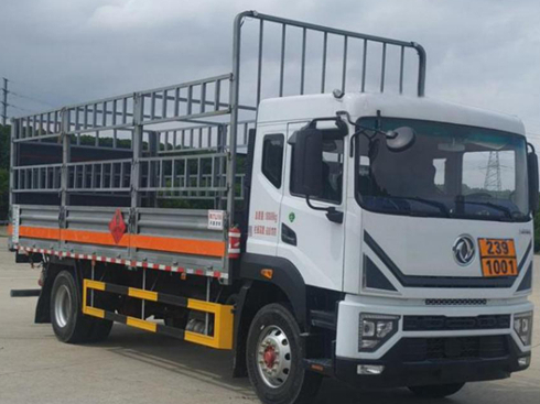 �|�L(f��ng)��������Ʒ�\(y��n)ݔ܇��׌ÿһ�̶����ĸ�Ч