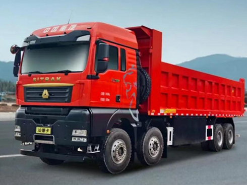 �Ї�(gu��)�����ǵ¿�����Դ��ж܇�������ء������衱����(w��n)ס���(ch��ng)��