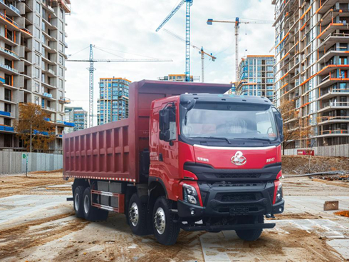 �Ĵ��I(l��ng)�ȃ�(y��u)��(sh��)������H7 8x4�����ж܇׌�����\(y��n)ݔ����Ч