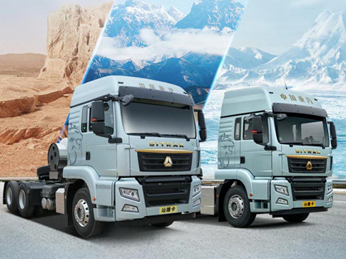 �Ї�(gu��)������ú̿�\(y��n)ݔ�ṩ��Ч�\(y��n)����Q����