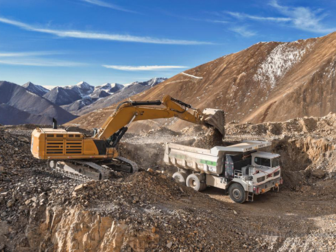 ����(j��)����(zh��n)��(y��n)���������~�V�y����ͨ�f����ԭ�Vɽ�Gɫ���