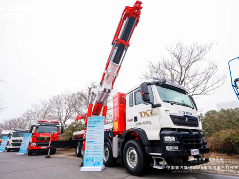 �Ї�(gu��)������γɞ����(g��)��(x��)��ِ���ġ���ͬ�𰸡�