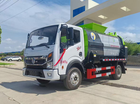 �I܇�x�|�L(f��ng) ���۸��p�� �|�L(f��ng)�ɷ���һ����ϴ����܇�𺳁�(l��i)�u