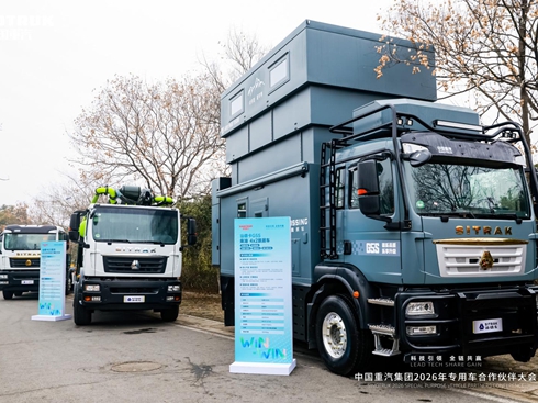 �Ї�(gu��)�����ǵ¿����(xi��ng)�߶��Ј�(ch��ng)��һ �ɾ͸߶ˌ���܇���b���xƷ��