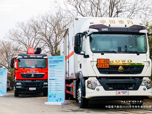 �Ї�(gu��)�������֌���܇�ث@���(xi��ng)�ИI(y��)��һ �Զ�Ԫ�a(ch��n)Ʒ����r(ji��)ֵ֮�x