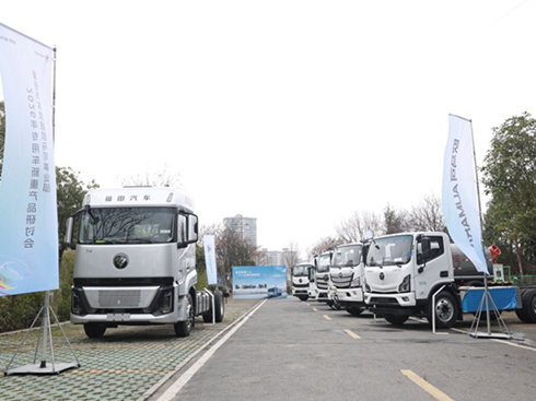 �ĭh(hu��n)�l(w��i)�b�䵽���йܼң��W�����{(l��n)EHL��(sh��)�����o(h��)��������