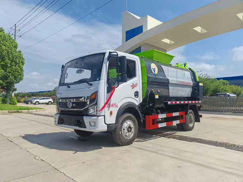 ���I��ϴ����܇���|�L(f��ng)�ɷ���һ��܇�ͼ��(d��ng)����Ч���c���m