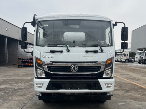 �|�L��һ����ʽ����܇����׌Σ���\ݔ�����ĵČ�����