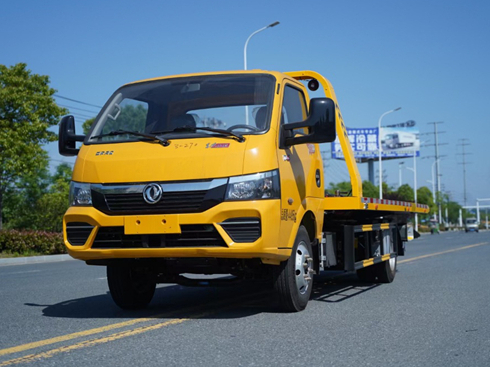 �µ؎첻�� ���{�Ʋ��� �@�_�|�L���w;������܇���c��