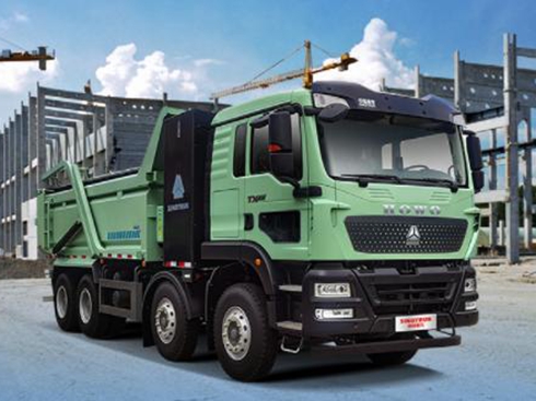 �����\ݔ��Ӳ�̡���ô�� ��������Դ����܇����������(zh��n)�汾�I(l��ng)��