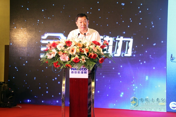 ���S�� ��܊��.jpg