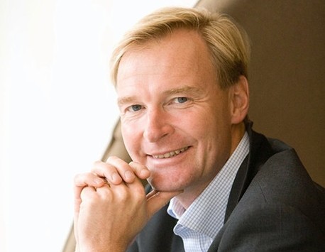 �_����ɭ : ��(d��n)��(li��n)�χ����m(x��)��ͨС�M��ϯ�ܘs��