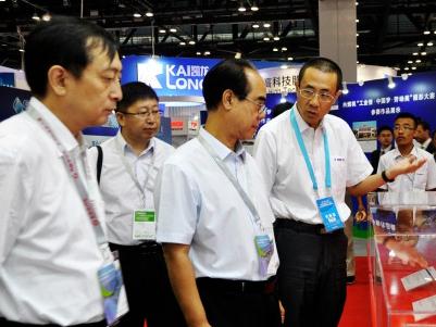 ���P����������߉���܉ȫ�׼��g(sh��)