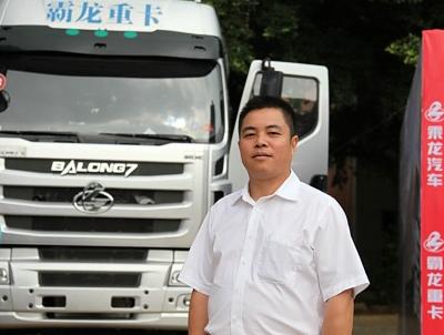 �����:ȫ�����M���ķ���(w��)����