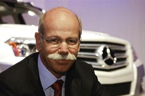 ��ķ��CEO:�o���{��ڿ�܇�ϝ���������