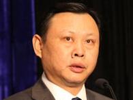 ������:Ҏ(gu��)���������ڰl(f��)չ �M�����ص��h(yu��n)