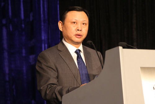 ������:Ҏ(gu��)���������ڰl(f��)չ&nbsp;�M�����ص��h