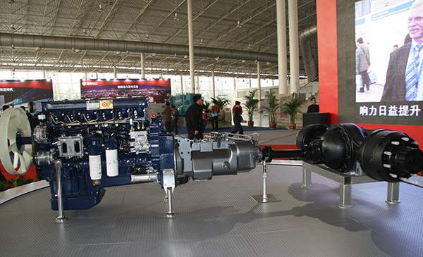 �Ї������͞H�� 151.jpg