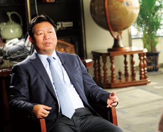 ���t�l(w��i)���_����(zh��n)���D(zhu��n)�� �h���ИI(y��)δ��