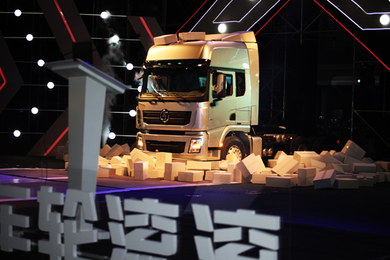 ���2015�̄�(w��)��(hu��) 059.JPG