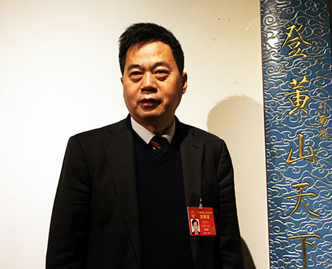 �������h�磺�A��İl(f��)չ֮·����~