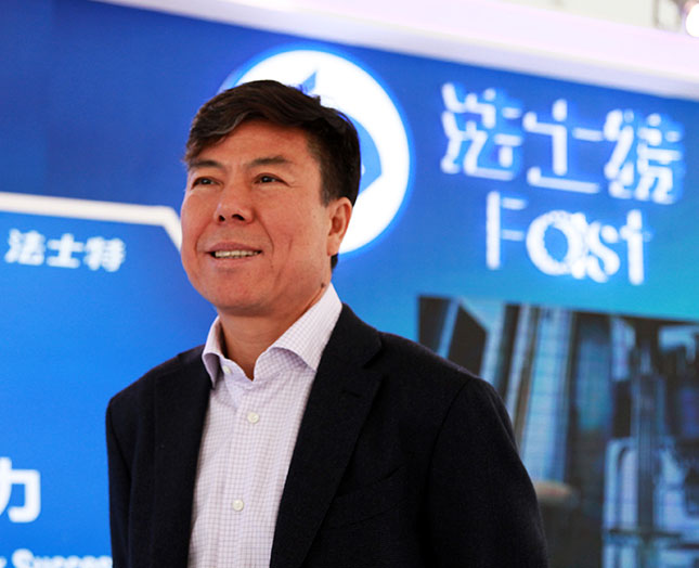 ��(y��n)�b�K���ѷ�ʿ�ء���(chu��ng)���^��