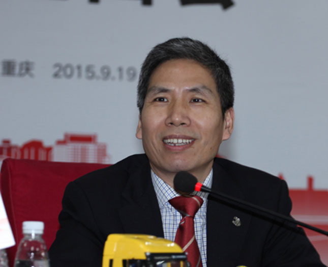 ��h�գ��t�r�ď�(qi��ng)�߻ؚw