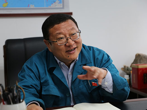 �����׌�ǵ¿��Ñ����ܵ��߶�����ֵ����(w��)