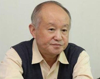 Ҧ���£��ؿ���(sh��)ʩ��(gu��)���(bi��o)��(zh��n)�y���^С ��(y��ng)�l(f��)��܇�������a(b��)�N