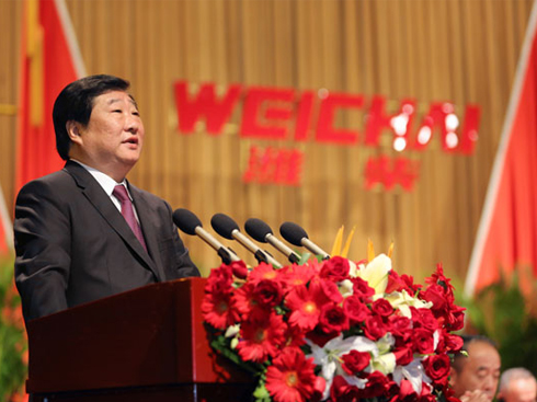 �H�����L(zh��ng)�T��⣺��߀��һ��(g��)��(m��ng)