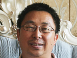 ��܊���ǵ¿�ƽ�_(t��i)�I(l��ng)���Ї�(gu��)�ؿ��ИI(y��)30��