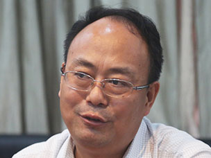 �κ������Ї�(gu��)����Ҫ��Σ��Ʒ�\(y��n)ݔ�Ј�(ch��ng)��������(qi��ng)