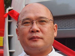 �������Ԗ|�������g(sh��)�a(ch��n)Ʒ�I(l��ng)���ИI(y��)���L(f��ng)�Һ���